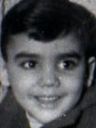 Record image of MARIANO ALVAREZ POLO