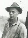 Record image of Robert Franklin Martin
