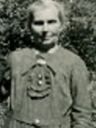 Record image of Maria Christina (Stieneke) Bouvrie Mares