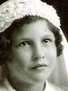 Record image of Sara Fernandez Garcia