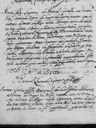 Record image of María Juana Rodríguez (born Tamez)