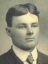 Record image of William Franklin Kohl
