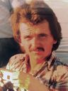 Record image of Achim Keller