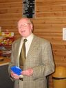 Record image of Evert Roffel