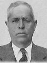 Record image of Agustin FRANCISCO NAVARRO MARTINEZ