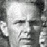 Record image of Gustaf Bernhard Claesson
