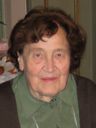 Record image of Lorena Marie Koch