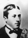 Record image of Emil Fridolf Holmberg