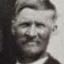 Record image of Johan Fredrik Drugge