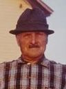 Record image of Lars Henrik Drugge