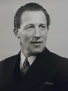 Record image of Johan Martin Drugge bytt till Drougge