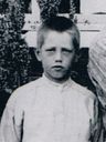 Record image of Oskar Hilding Renberg