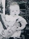 Record image of Otto Edvard Renberg