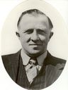 Record image of Klas Yngve Renberg