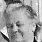 Record image of HILMA Lovisa Petronella Johansson (born Nilsson)