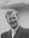 Record image of Ernst Yngve Berggren