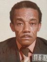 Record image of Antonio Gonçalves dos Santos
