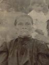 Record image of Maria Fredrika Fredricsdotter Posti (o.s. Ojala)