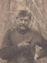 Record image of Georges Seraphin Pruvost