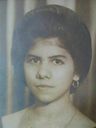 Record image of Isabel Collado (nacida Garcia Vazquez)