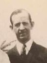 Record image of Oscar Richard Lee