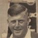 Record image of Sydney "Sid" Thomas