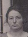 Record image of Wilhelmina Anna Maria Alida Mantel (geb. Cramer)