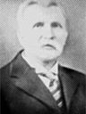 Record image of Charles Britten Roberts