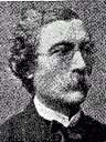 Record image of Jonas Ulrik Grönlund