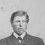 Record image of Olof Magnus Lundberg