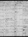 Record image of Marianna 1v Piotrowska Gackowska (born Topolińska)