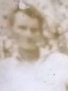 Record image of PRIMO GARCIA ABARCA