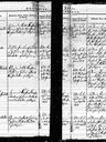 Record image of Kirsten Andersen (born Jensdatter Tølbøl)