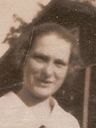 Record image of Hilja Maria Jalovaara, ent. Jungström (born Kukkonen)