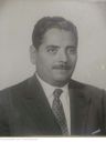 Record image of Antonio María Cañas