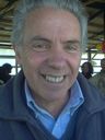 Record image of Antonio María Cañas