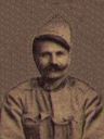 Record image of Heinrich Noll
