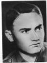 Record image of Peter Bernhardt