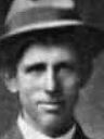 Record image of Moses Melvin Edwards