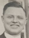 Record image of Friedrich August Christian Wilhelm Kuhlmann