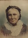Record image of Jane Black (born Johnston)