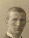 Record image of 4:5 Arrendator Johan Gustav Eriksson