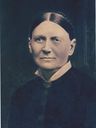 Record image of Karna Jacobsson (born Jöransdotter)