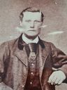 Record image of Lots Mathias Henriksson