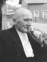 Record image of Heinrich HERMANN Schüler