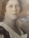 Record image of Selma Sofia Karlsson (o.s. Karlsdotter)