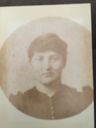Record image of Anna Martha Johnston