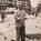 Record image of Antonio Mula