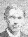 Record image of Chauncey Willard Thomas