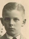 Record image of Carl Gustav Kuhlmann